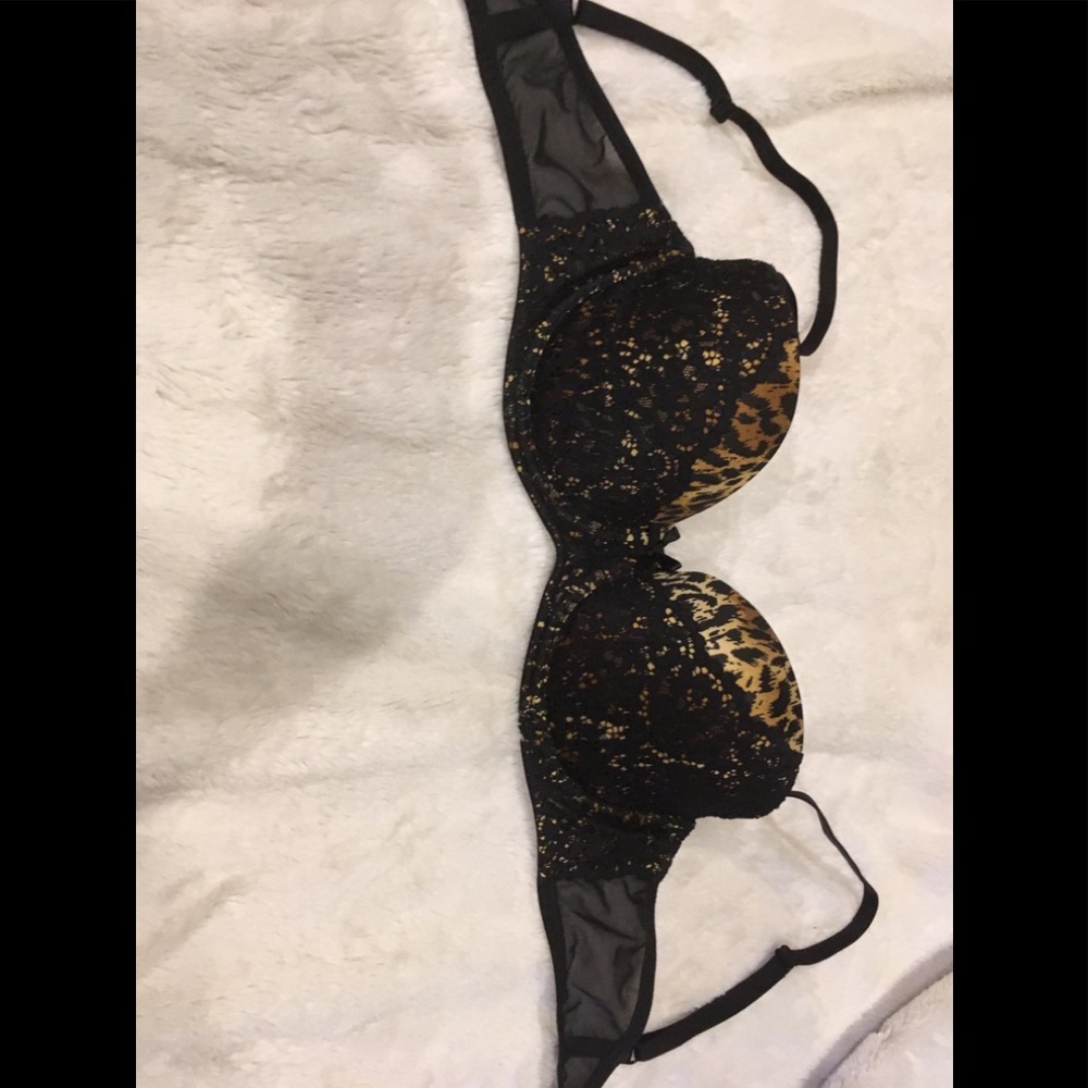 Victoria Secret Bra